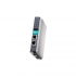 Преобразователь NPort IA-5150I-IEX Преобразователь NPort IA-5150I-IEX